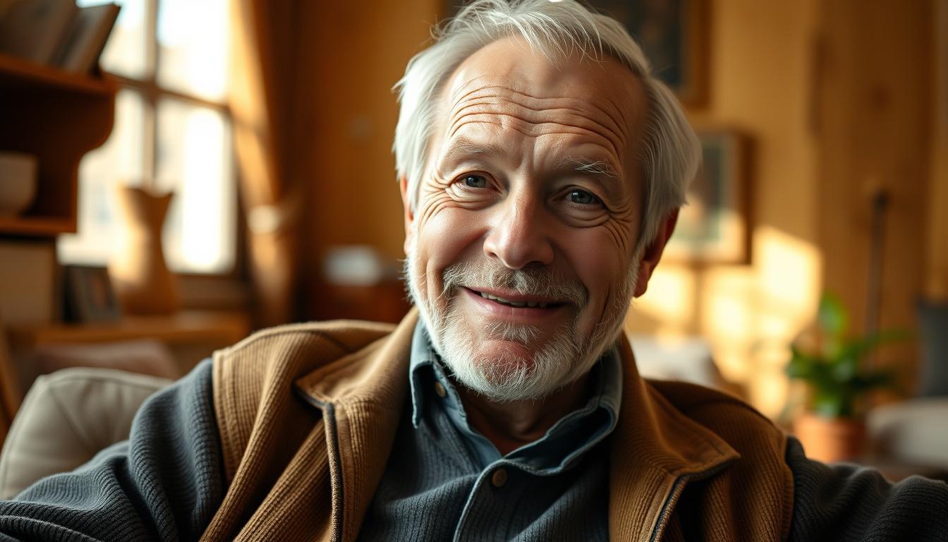 Hans Schmidt